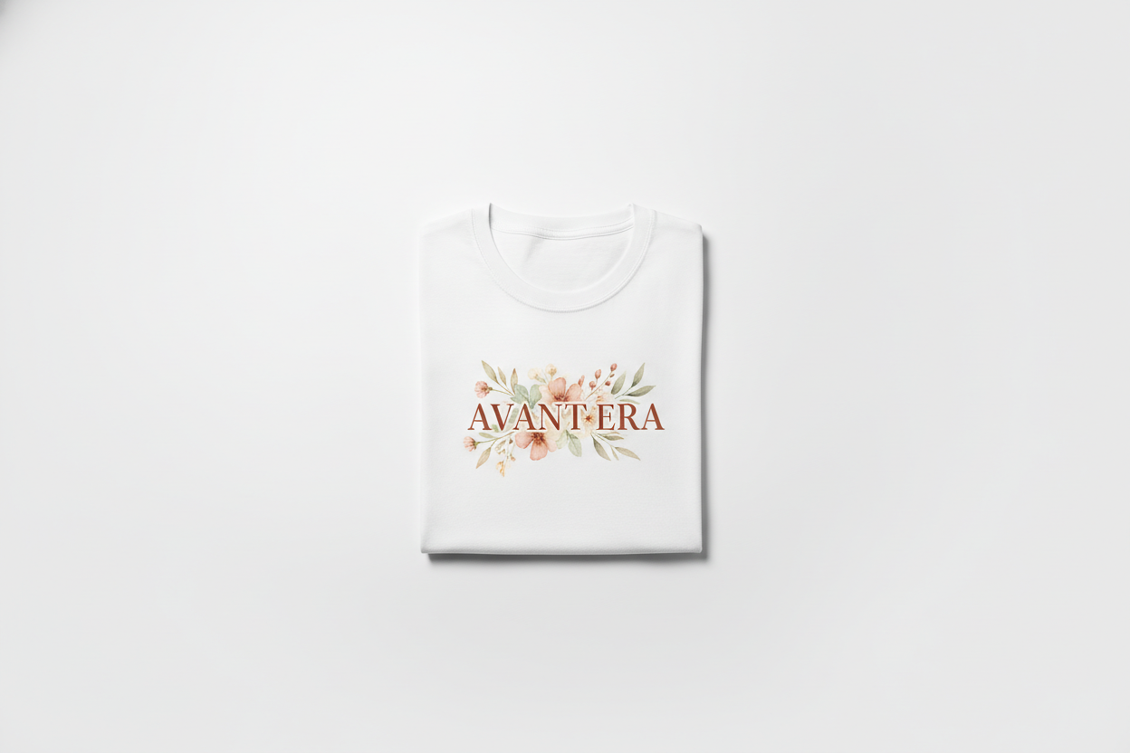 Apparel