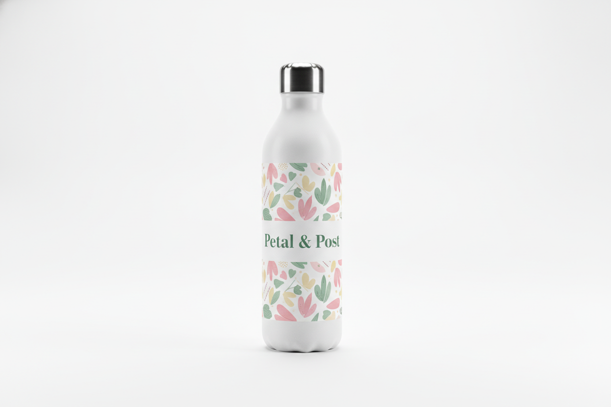 Bottles