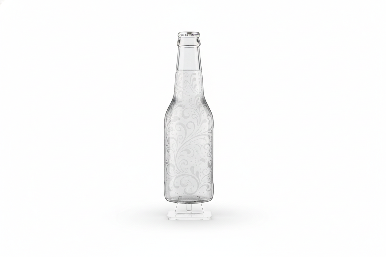 Belaire - Rose