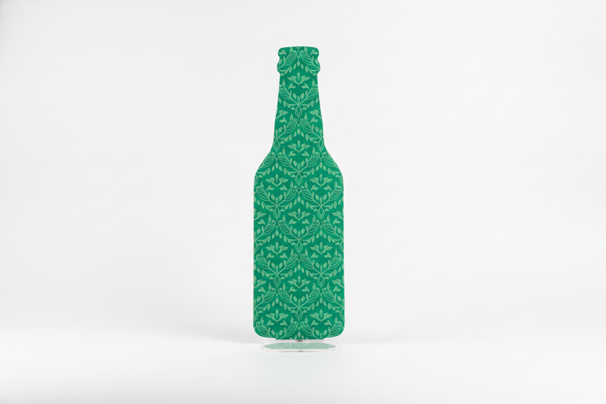 Casamigos - Blanco