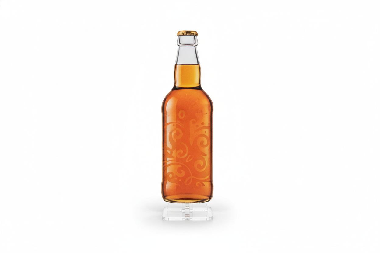 Ciroc