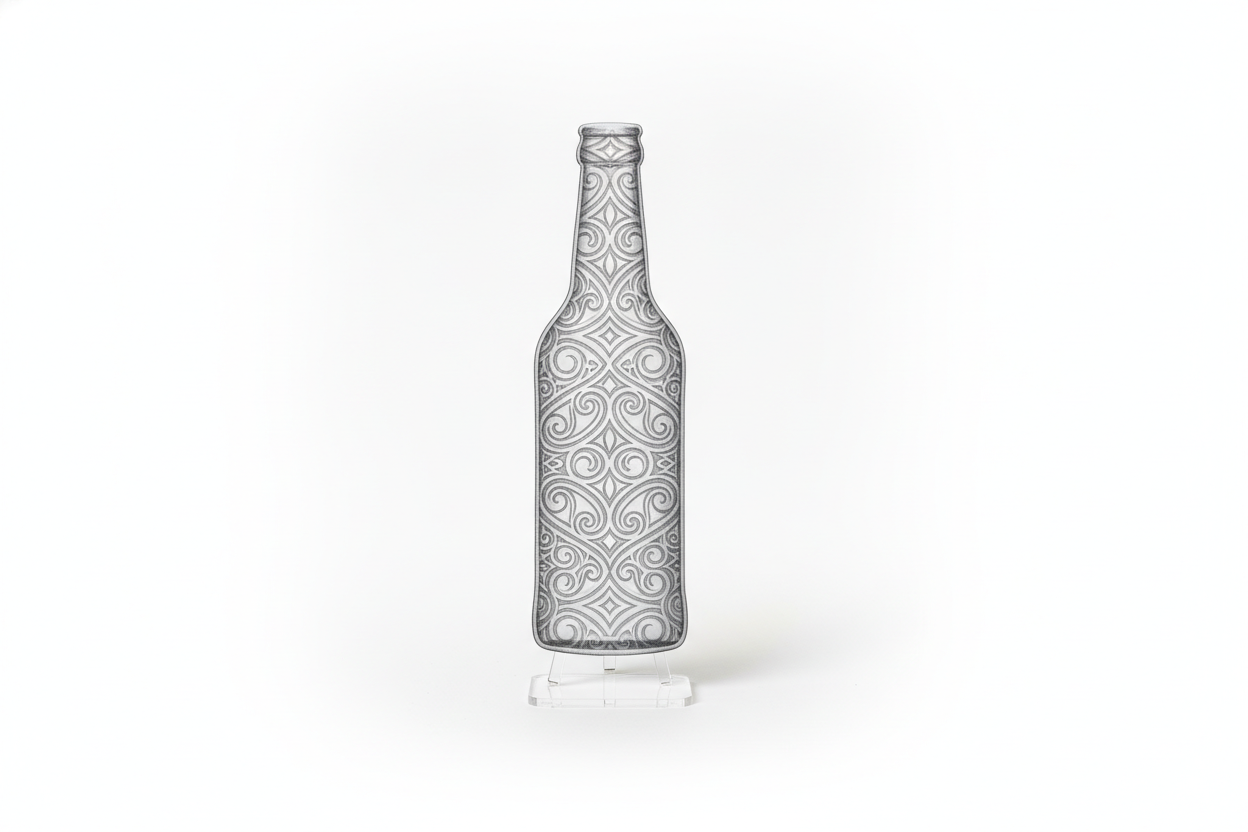 Don Julio 1942