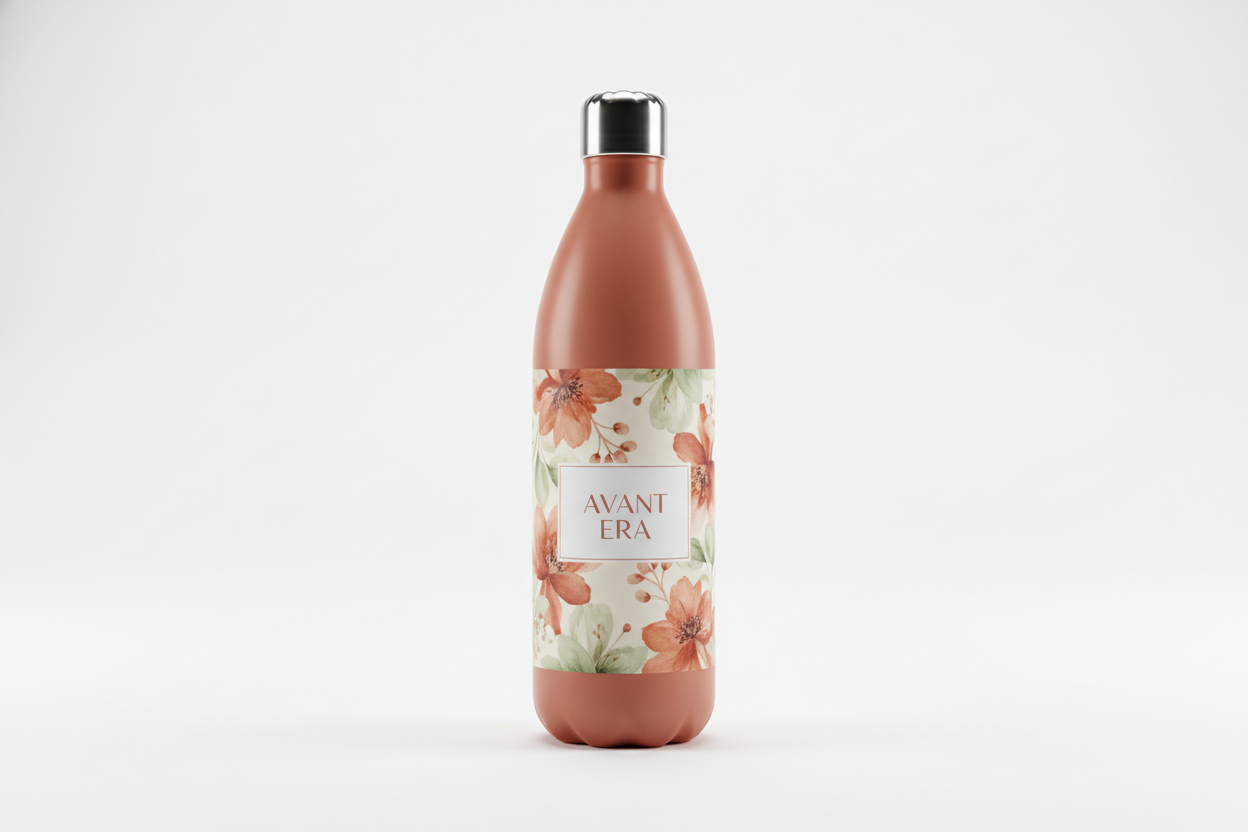 Corkcicle Canteen