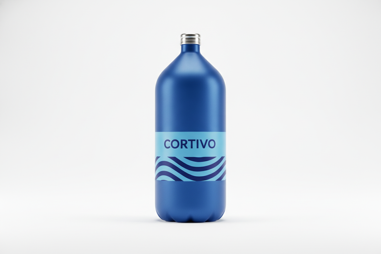 MiiR Vacuum Insulated Bottle