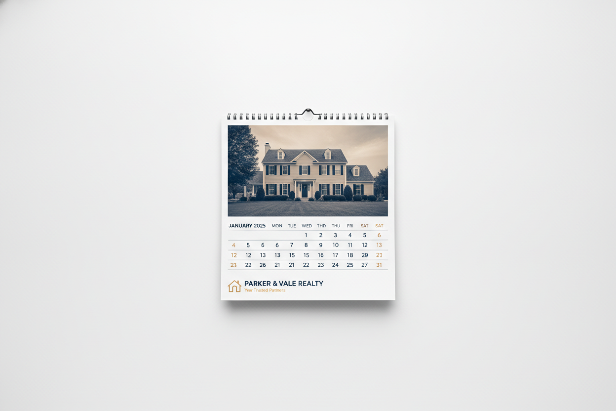 12Γ12 Calendars