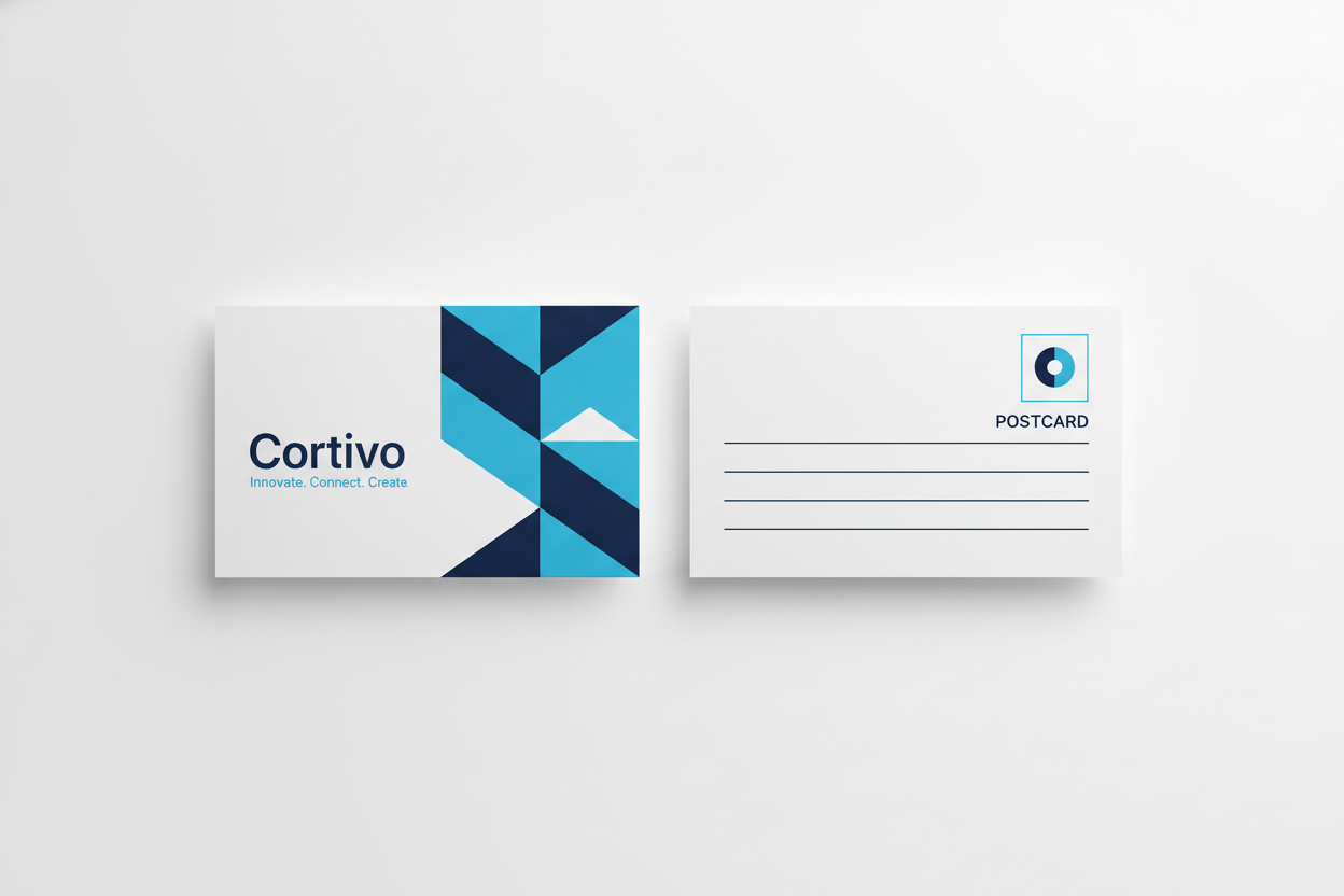Book Mailer