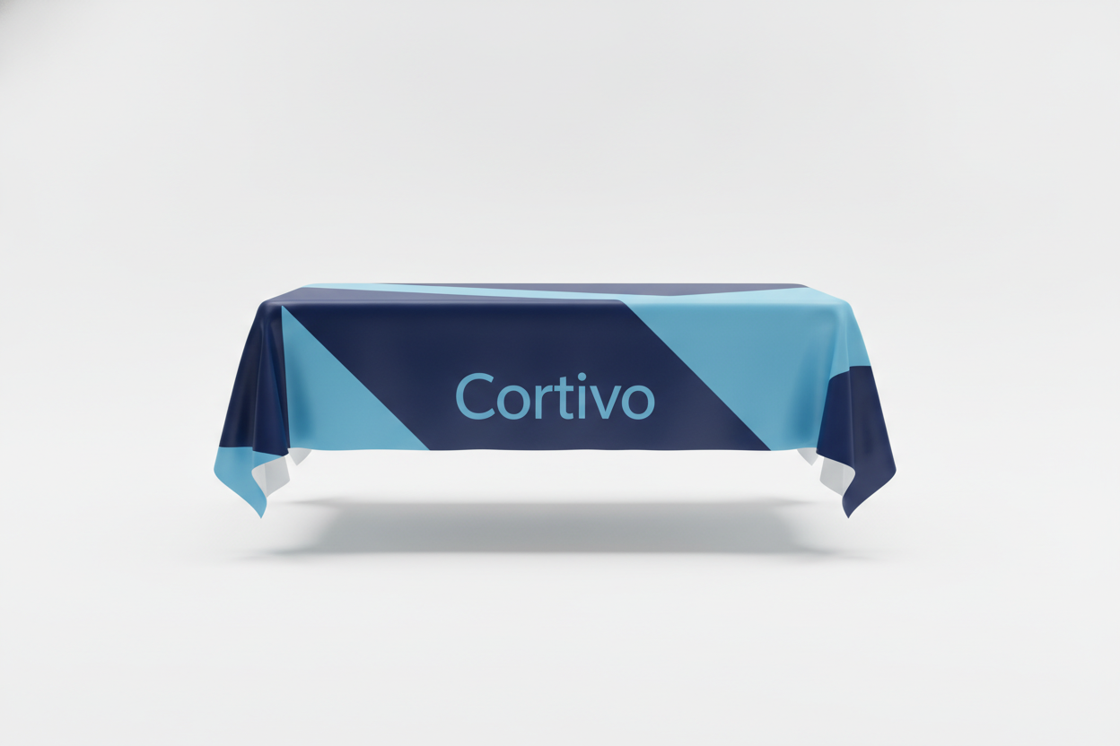 Tabletop Displays