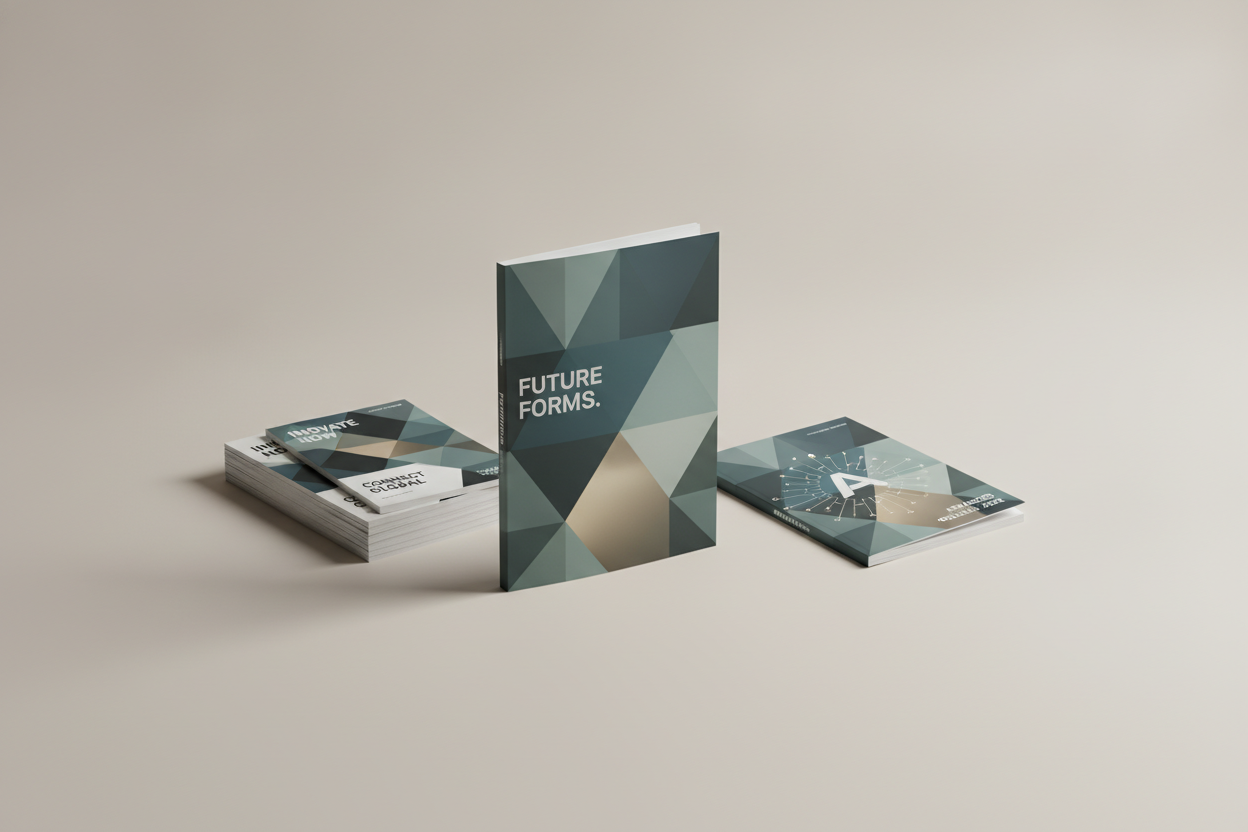 Natural Menus