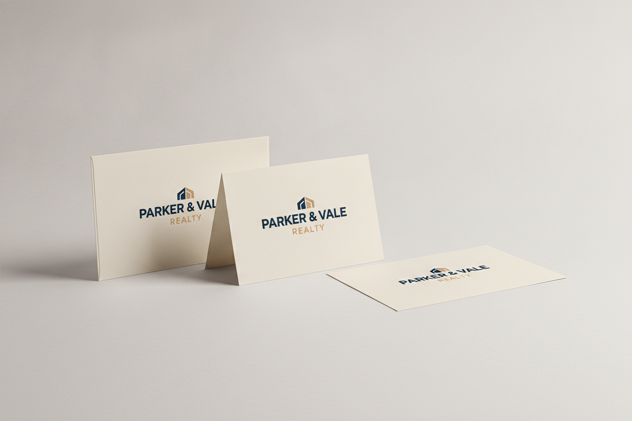 Silk Greeting Cards