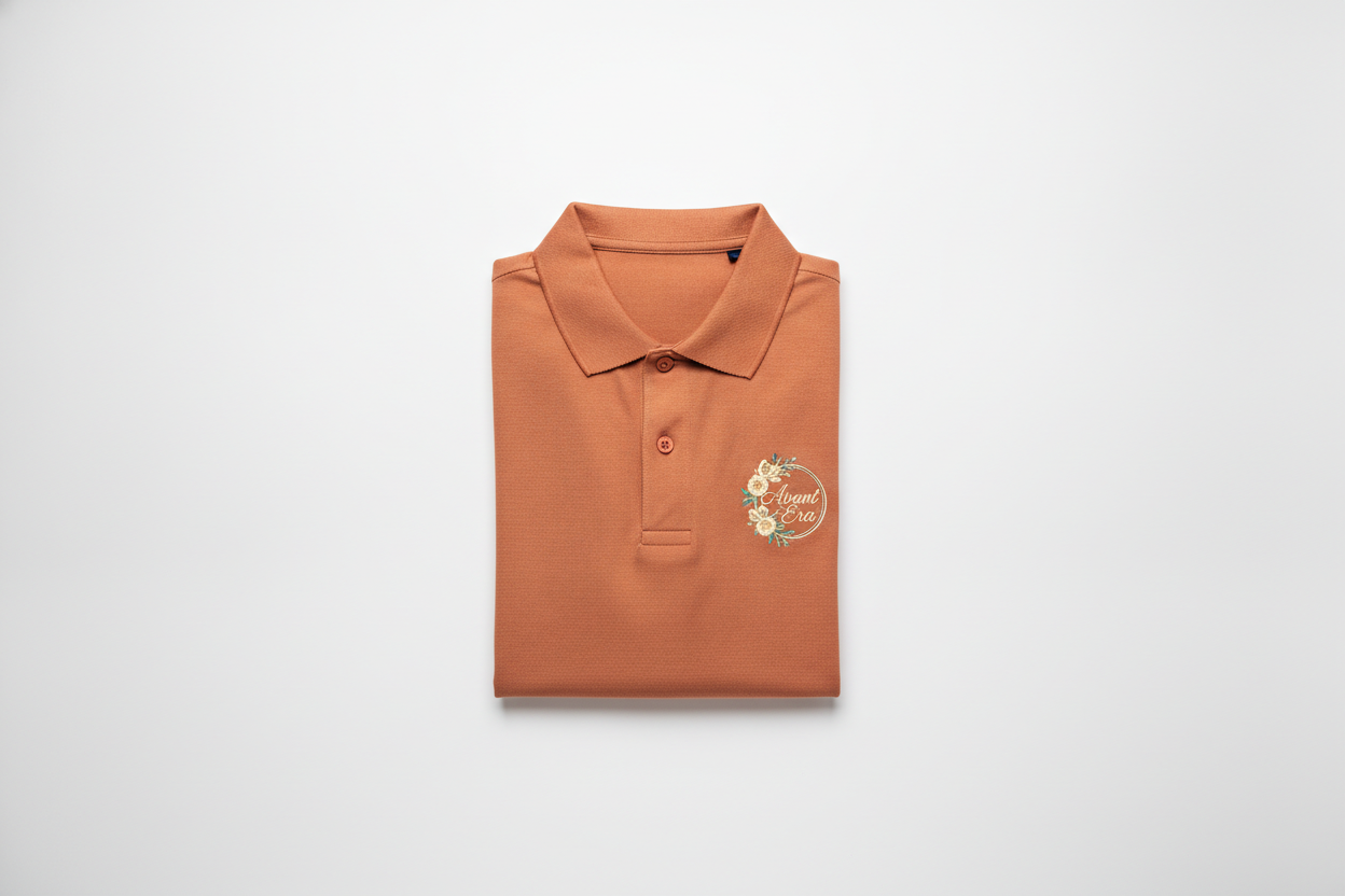Buttons