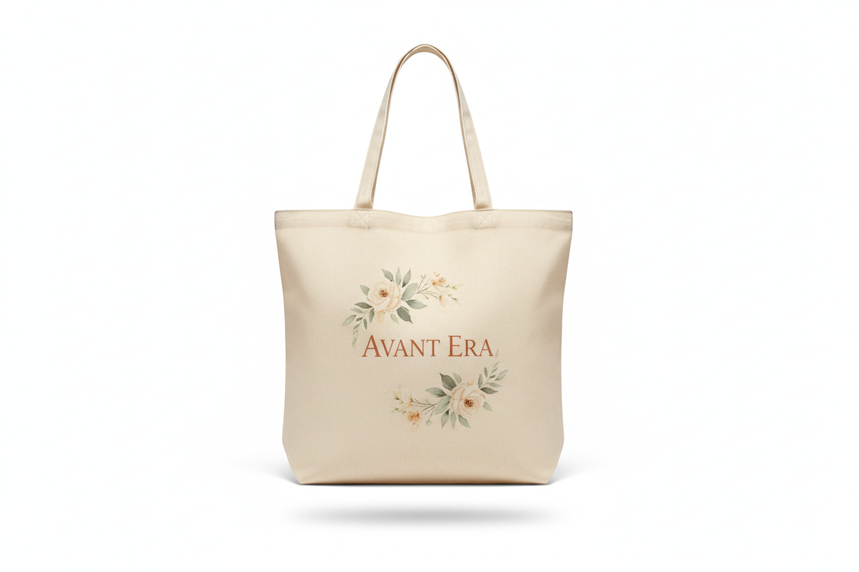 Tote Bags
