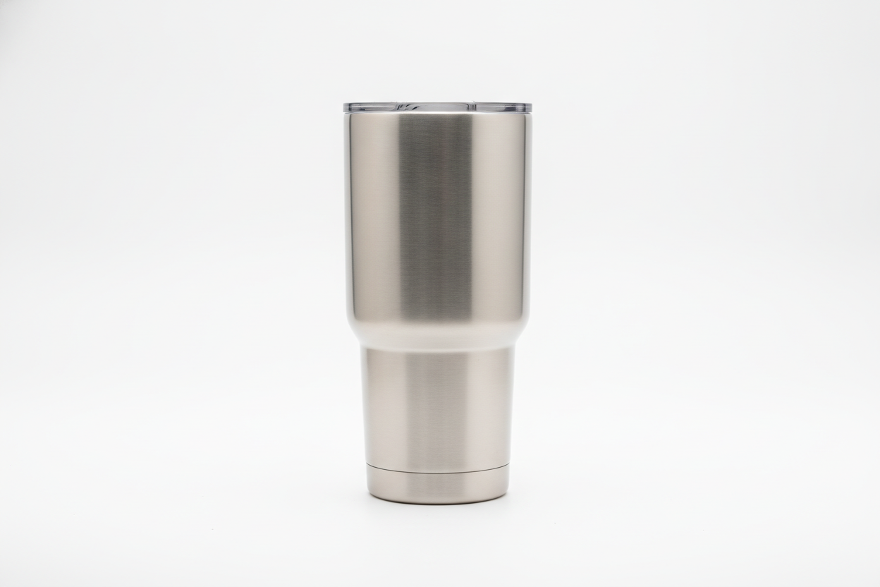 YETI Rambler 14oz. Mug