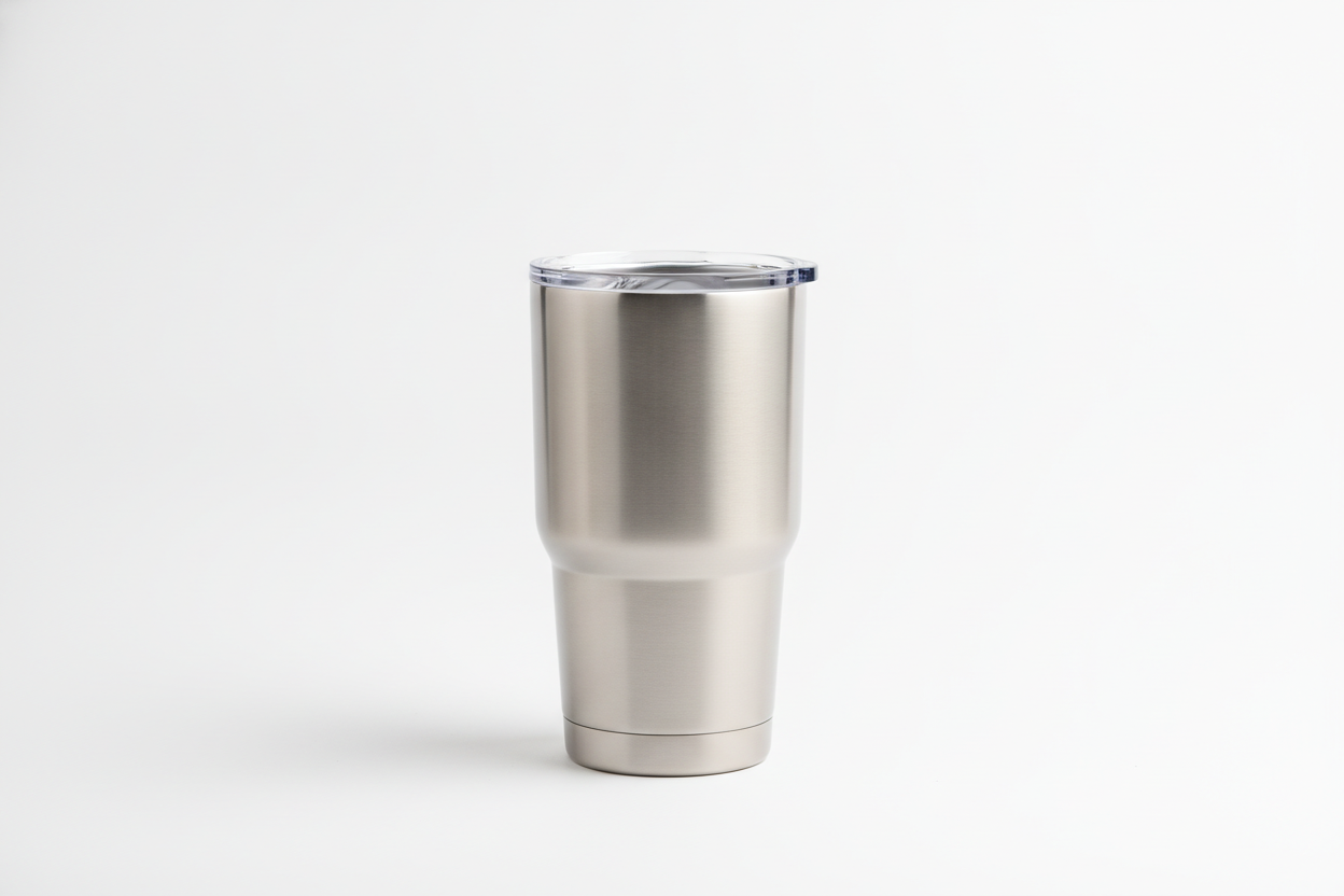 YETI Rambler 24oz. Mug