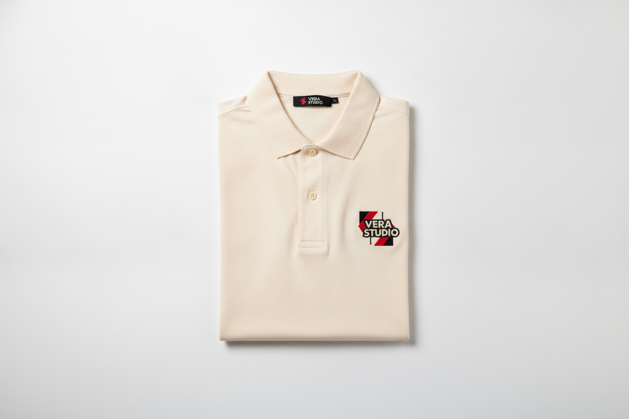 OGIO Limited Edition Polo - OG138