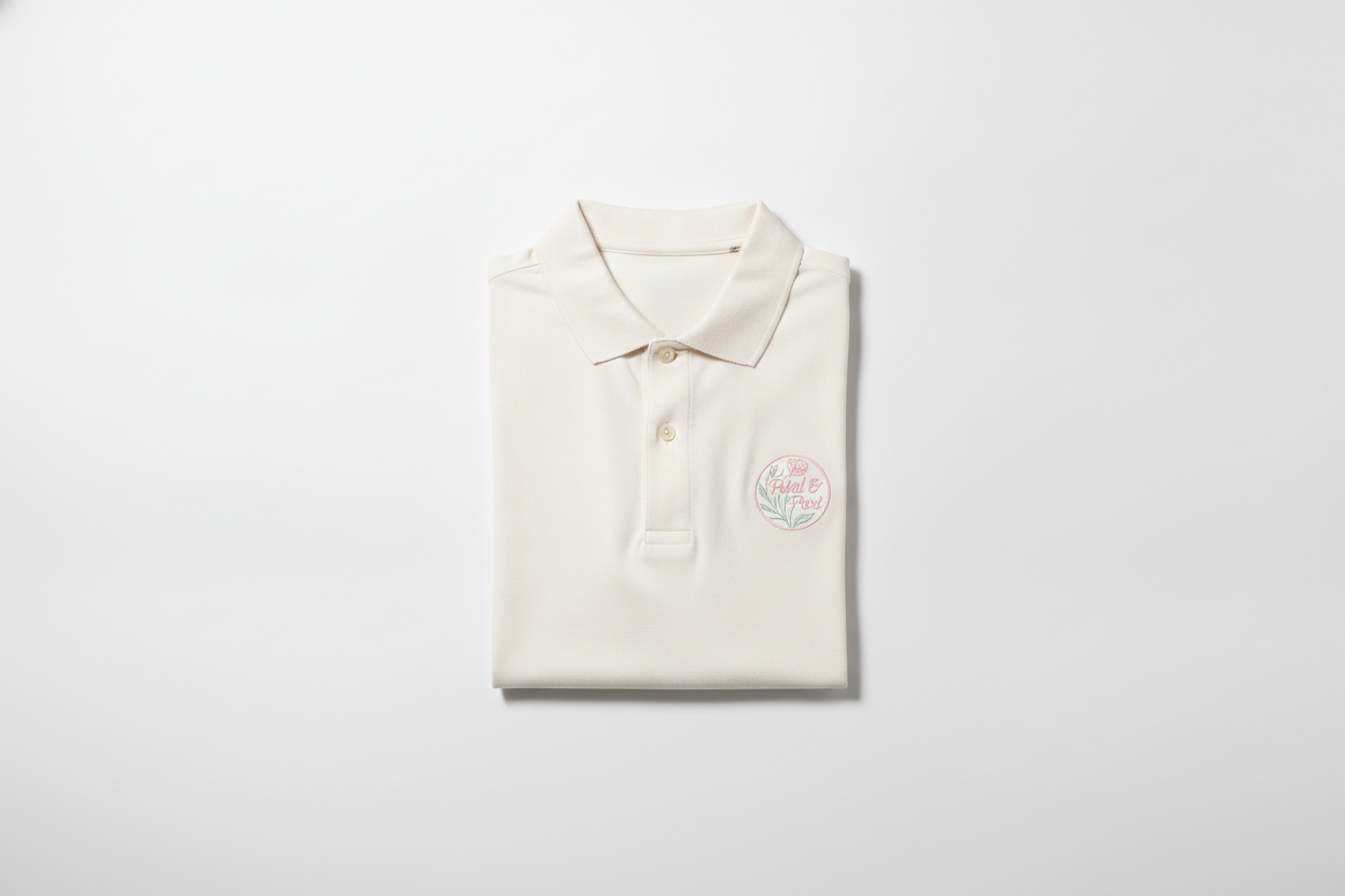 Port Authority Dry Zone Polo - K525