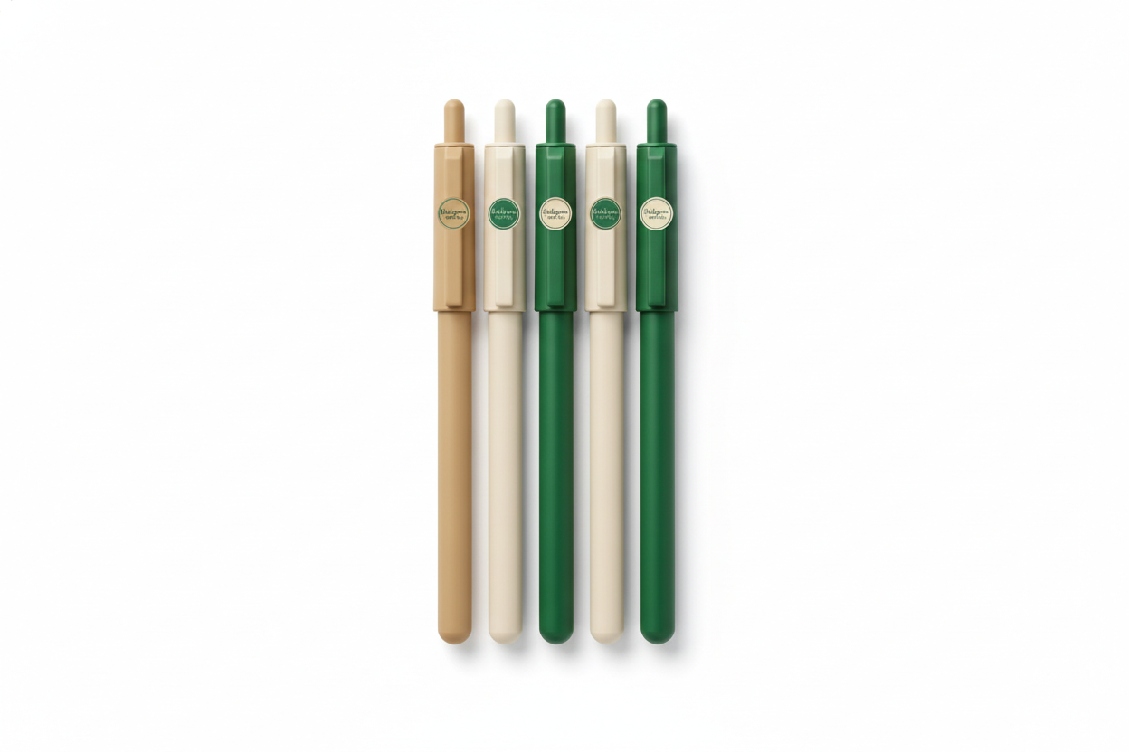 Value Pen