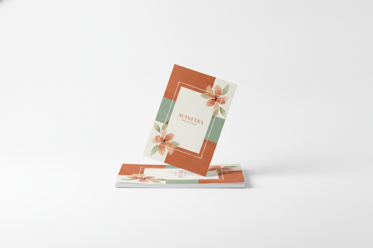 EndurACE Sell Sheets
