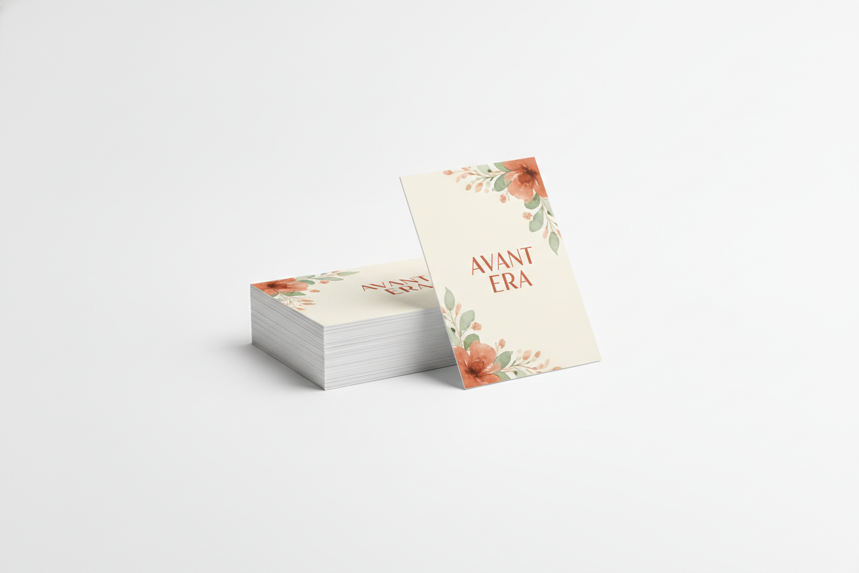 2.5x2.5 Social Cards