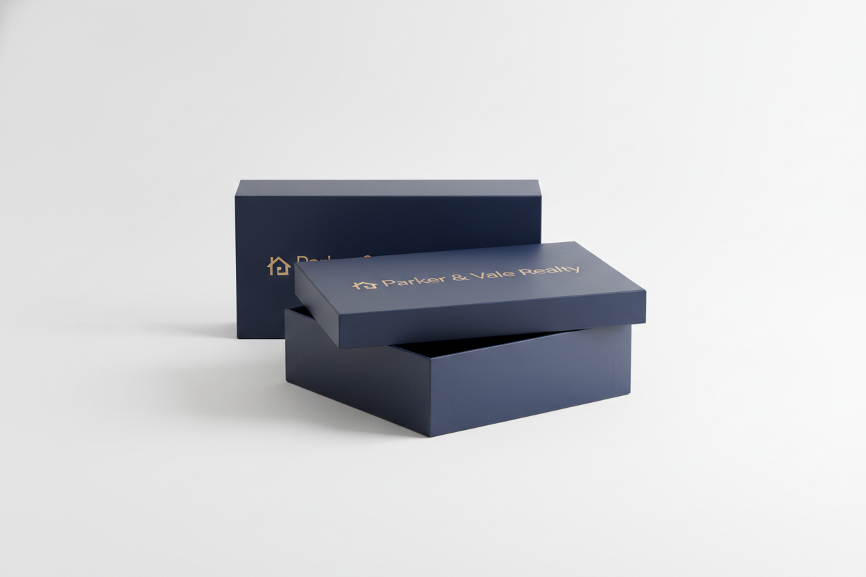 Wine Boxes