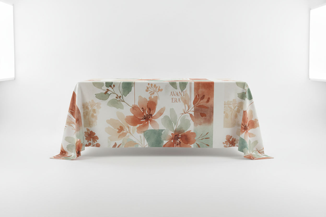 Table cloths