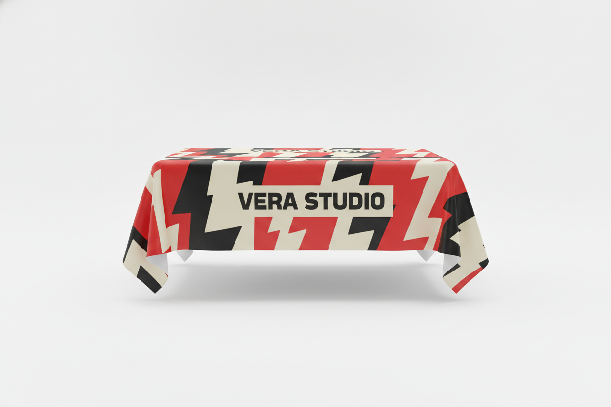 Table Runners