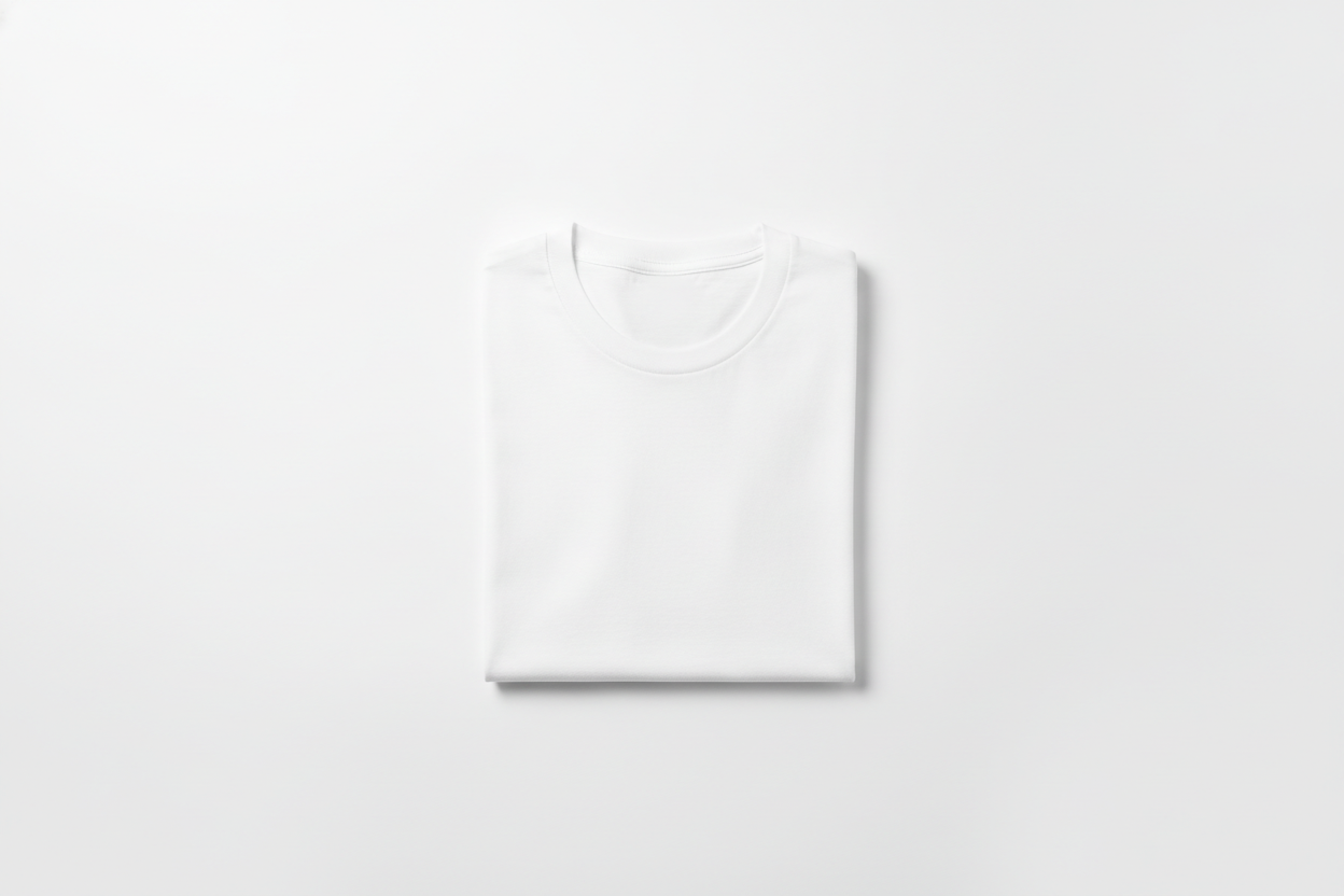 Nike Dri-FIT Cotton/Poly Tee - NKBQ5231