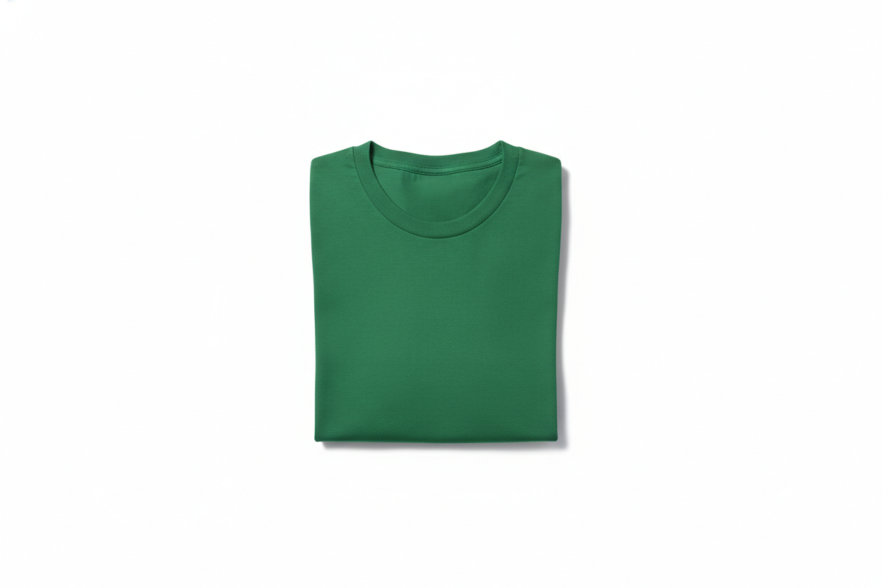 Nike Legend Tee - 727982